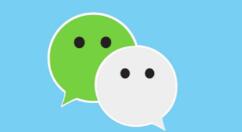 微信如何設置朋友圈提到我？具體設置步驟分享