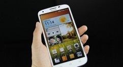 華為麥芒8怎么將微信雙開？雙開的方法說明