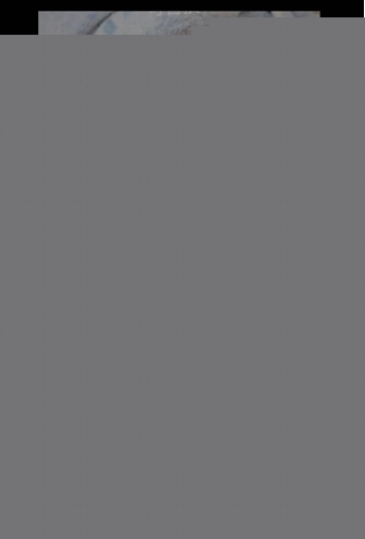 抖音人臉變換怎么拍_人臉變換拍法詳解