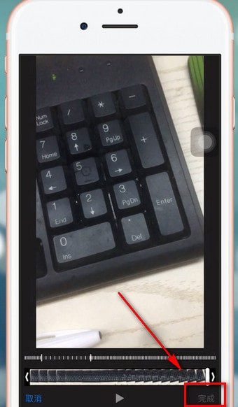 抖音如何加長慢動作_加長慢動作方法介紹