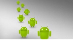 安卓微信降級為舊版本怎么操作？降級步驟分享