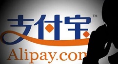 商家怎么開通支付寶信用卡收款服務？具體開通方法分享