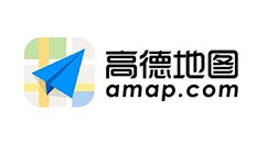 高德地圖摩托車導(dǎo)航功能怎么使用？使用摩托車導(dǎo)航功能介紹