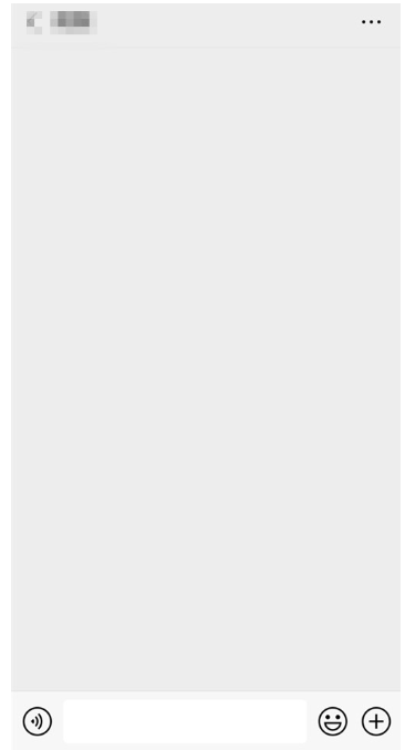 微信通訊錄會(huì)有自己的賬號(hào)？具體詳情說(shuō)明