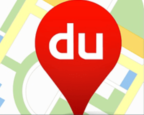 百度地圖怎么記錄出行軌跡？記錄出行軌跡的方法介紹