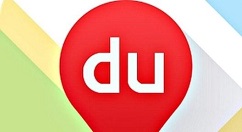 百度地圖怎么記錄出行軌跡？記錄出行軌跡的方法介紹