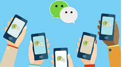 如何快速找回誤刪的微信群聊？找回的操作方法一覽