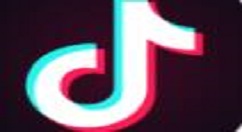 在抖音中如何設置貓罐頭特效？設置貓罐頭特效的方法分享