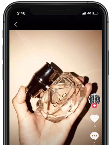 抖音流行的iPhone拍照技巧怎么使用？使用方法說明
