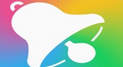 在酷狗鈴聲APP中怎么制作音頻串燒？制作音頻串燒的步驟分享