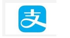 在支付寶里怎么領取馬云同款沙棘汁？領取步驟分享