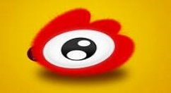 在微博中怎么設置字號大小？設置字號大小的具體方法分享