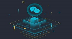 怎么重置微信二維碼樣式？充值微信二維碼樣式的方法介紹