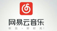 網(wǎng)易云音樂哼唱識曲怎么操作？具體操作步驟說明