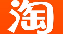 淘寶中淘寶人生怎么修改性別？修改性別的方法分享