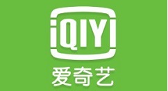 愛奇藝怎么切換到臺灣？切換的步驟說明