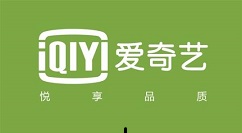 愛(ài)奇藝怎么設(shè)置青少年模式？設(shè)置少年模式的方法介紹