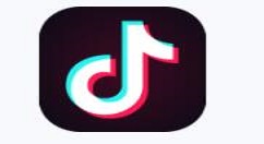 抖音中如何設(shè)置水晶球特效？設(shè)置水晶球特效的步驟分享