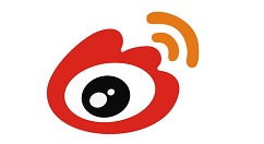 新浪微博如何設置關注回復？設置關注回復的方法介紹