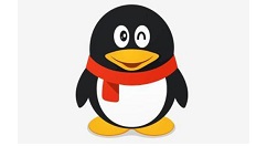 手機QQ中語音怎么變聲？語音變聲的方法介紹