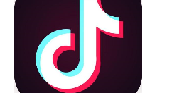 怎么申請加入抖音工會？申請加入抖音工會步驟分享