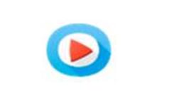 優酷會員怎么綁定淘寶支付寶及QQ微信？綁定的具體方法介紹