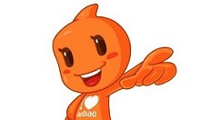 手機淘寶怎么拍賣退保證金？拍賣退保證金的方法介紹