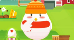 支付寶螞蟻莊園榮耀值怎么提升？提升榮耀值的方法說明