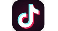 抖音中怎么找到同款特效？找同款特效的方法分享