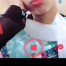 抖音怎么拍攝哥哥與貝勒？拍攝方法說明