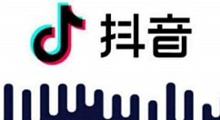 抖音怎么弄白色閃屏轉場效果？設置白色閃屏轉場效果的方法分享