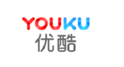 優酷極速版怎么放大播放畫面？放大播放畫面方法分享
