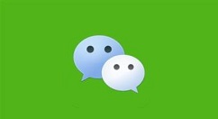 微信朋友圈怎么設(shè)置只看近三天？設(shè)置具體方法分享