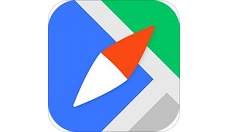 騰訊地圖怎么添加位置？添加位置步驟介紹