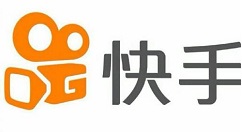 快手中怎么上熱門？上熱門的方法介紹