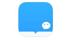 微信讀書怎么取消讀書排行榜？取消讀書排行榜步驟介紹