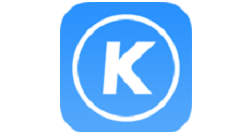 使用酷狗音樂怎么恢復(fù)以前下載歌曲？恢復(fù)流程分享