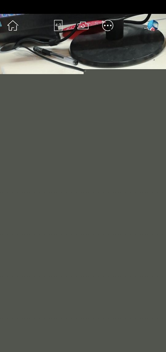 美顏相機濾鏡怎么關_濾鏡關閉方法大全