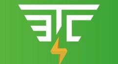 如何使用微信辦理ETC？辦理ETC流程介紹