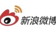 新浪微博如何設置個性皮膚？設置個性皮膚方法介紹