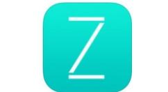 Zine綁定微信公眾號怎么操作？綁定步驟分享