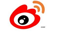 手機(jī)微博中特別關(guān)注的怎么設(shè)置？設(shè)置特別關(guān)注方法分享