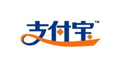 支付寶隱藏賬本怎么使用？隱藏賬本使用步驟一覽