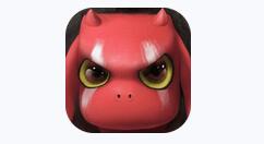 多多自走棋關(guān)注微博任務(wù)怎么完成？完成方法說(shuō)明