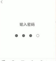 快手青少年模式怎么關閉？關閉青少年模式方法分享