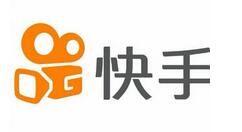 快手青少年模式怎么關閉？關閉青少年模式方法分享