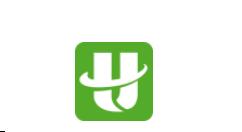 航旅縱橫怎么使用u碼 使用u碼圖文教程