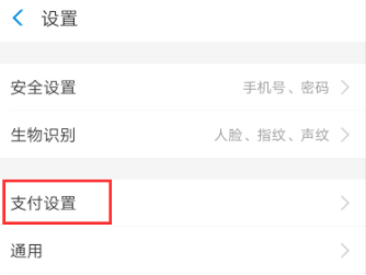 支付寶滴滴出行消費(fèi)記錄怎么查_消費(fèi)記錄查看方式全覽