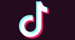 抖音中搖擺特效怎么設置？搖擺特效設置步驟分享