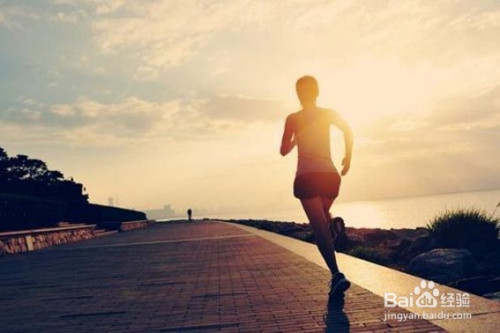 用Python人工智能識別圖片方法分享